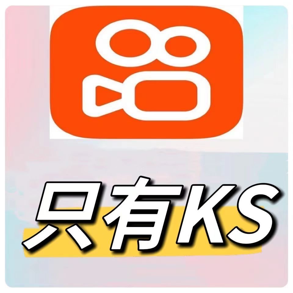 微博转评赞